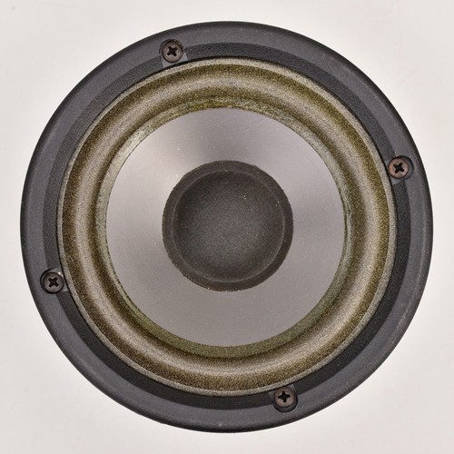 Mirage 5dr61013 woofer - mirage,