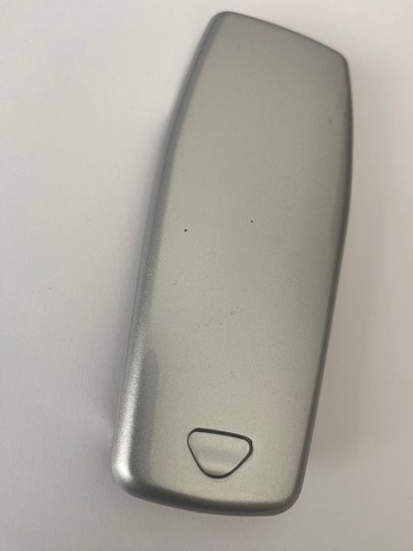 Nokia 3510 rear housing - nokia,