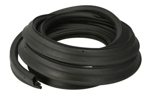 Door seal 5703 9568506bp - seal, 5703-04-9568506bp