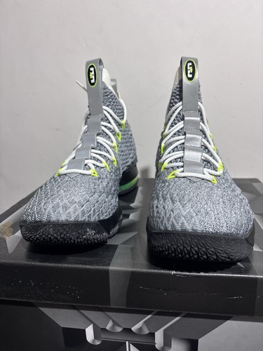 Nike men size - -,