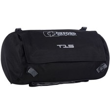 Oxford DryStash T15 Waterproof