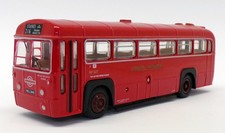EFE 1/76 Scale 23324 - AEC RF