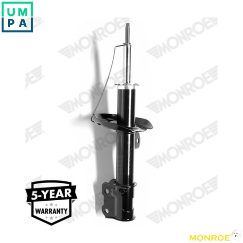 Shock absorber g16327 for - absorber,