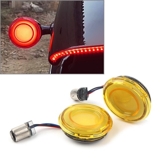 Pcs 1157 motorcycle style - pcs,