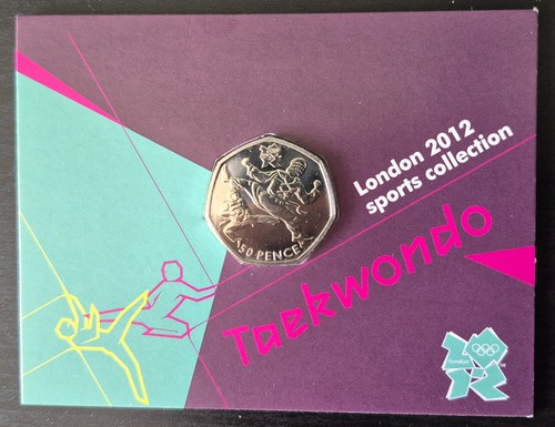 2012 london olympic sports - london,