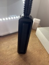 Serge Lutens Fille en Aiguilles Eau de Parfum 100ml