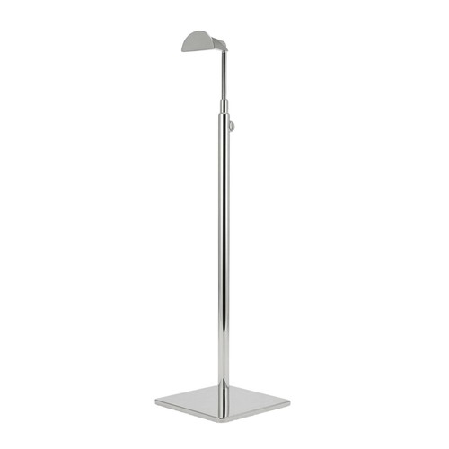 Handbag display stand - handbag,