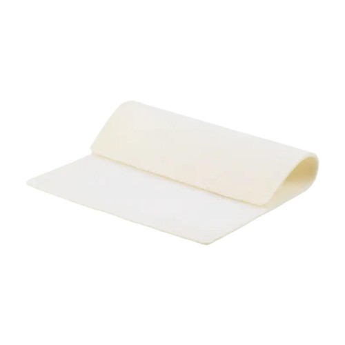 Bead mat sponge - versatile, diy