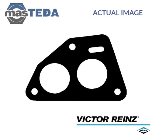 38817 intake manifold - 71-38817-00,