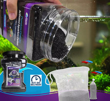 Activated Carbon Charcoal