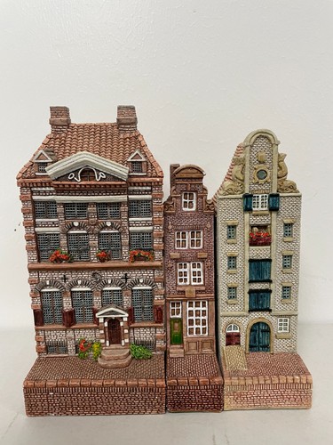 Rare lilliput lane nederlandse - lilliput,