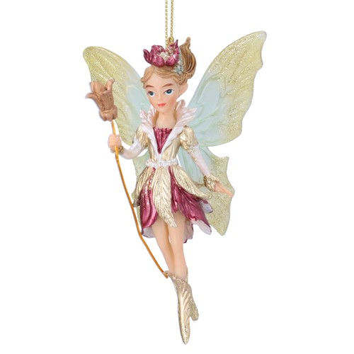 Gisela graham pixie - gisela, fairy