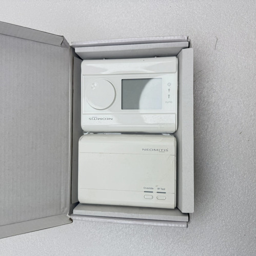 Neomitis rt7 wireless 7 - rf+,