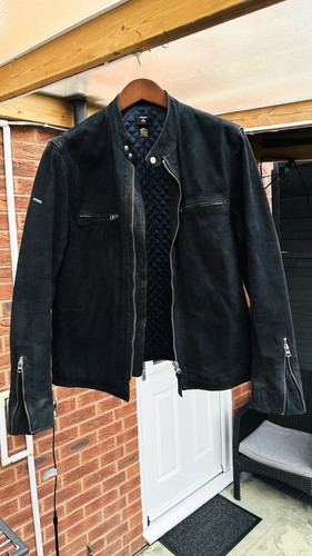 Superdry men real - men,