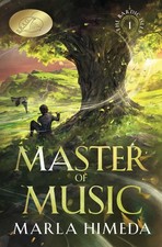 Master of Music: The Bardic