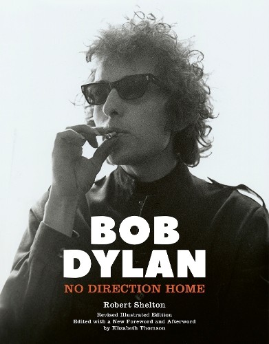 Bob dylan robert - bob, shelton