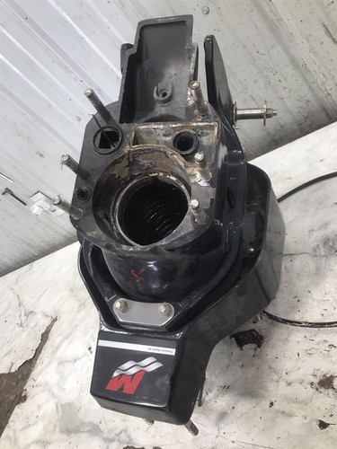 Mercruiser 496 502 - mercruiser,