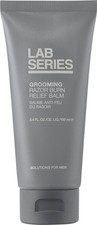 Lab series grooming razor burn - series,