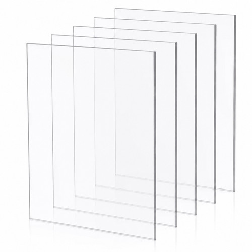 Polycarbonate roofing sheets - polycarbonate,
