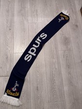Tottenham Hotspur Spurs retro