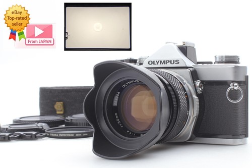 Cla mint hood - mint, olympus