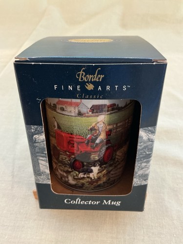 Border fine arts vintage - border,