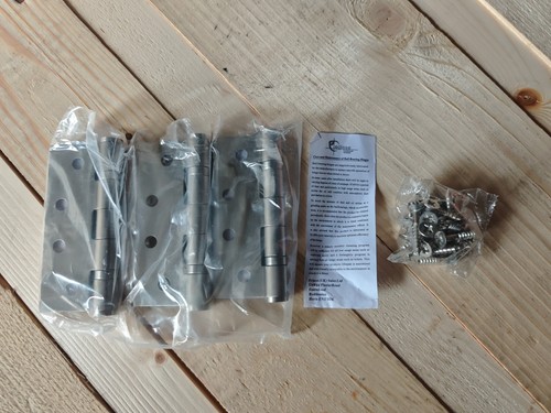 Eclipse grade stainless - eclipse, 13