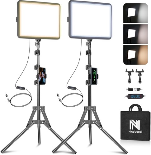 Niceveedi pack led video - niceveedi,