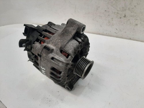 Ford fiesta zetec mk7 - ford,