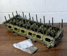 BMW E36 M3 S50B30 3.0 Cylinder