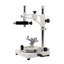 Dental Observer Square