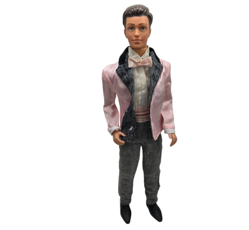 Vintage hasbro sindy - vintage,