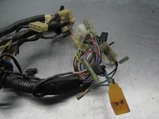 YAMAHA RD350 N/L YPVS Power