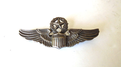 Ww2 aaf command - aaf,