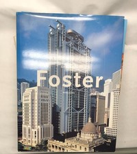 Foster – Philip Jodidio –