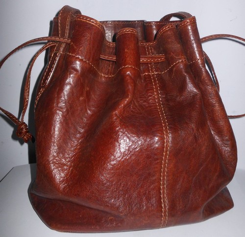 The bridge chestnut brown - bridge,