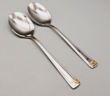 2  Waltmann und Sohn 18/10