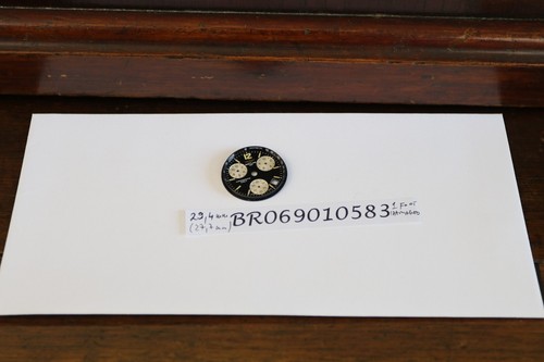 Used breitling colt dial - breitling, –