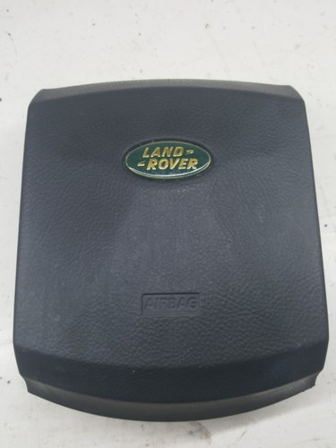 Land rover discovery - rover,