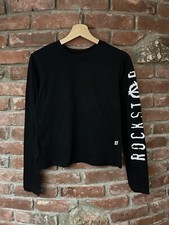 Vintage 90s Y2K Newbreed Girl