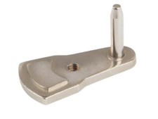 New Wilesco Crank Disc for D6