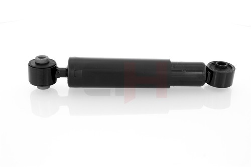 Rear shock absorber for - absorber,