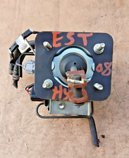 Toyota Estima Hybrid Brake Master Cylinder 138010-10510 2008-2013