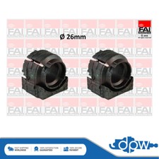 Fits Vauxhall Astra 2009-