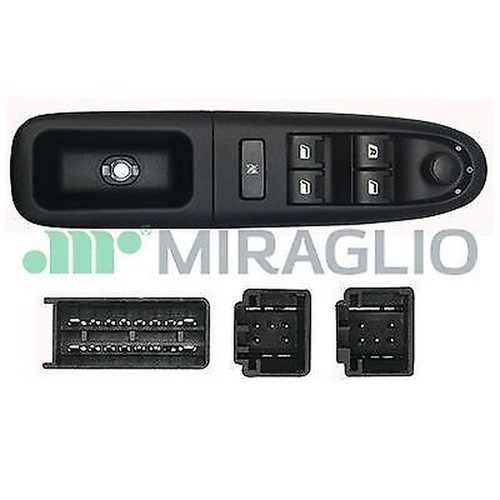 Miraglio 121 pgp76005 - miraglio, 121/pgp76005