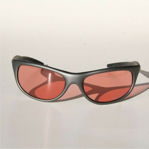 Briko sport glasses cycling - briko,