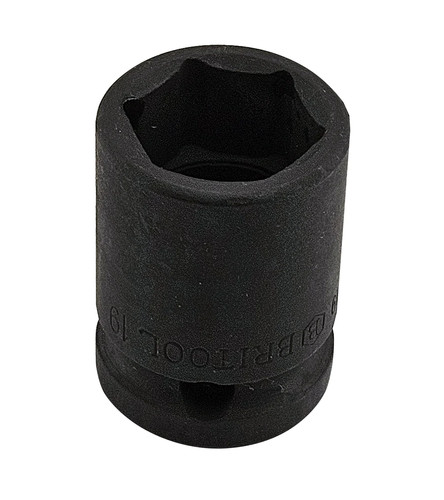 Drive metric 6 point - drive,