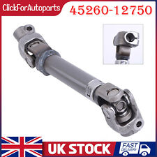 FOR TOYOTA COROLLA 2006-14