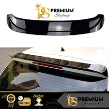 VW Polo MK5 6R 6C GTI R Gloss