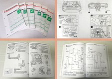 Mitsubishi Pajero Pinin